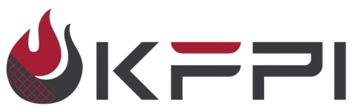 KFPI Logo