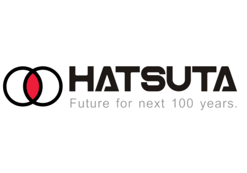 HATSUTA Fire Suppression Systems