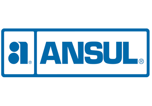 ANSUL Fire Protection Products For Semiconductor Facilities
