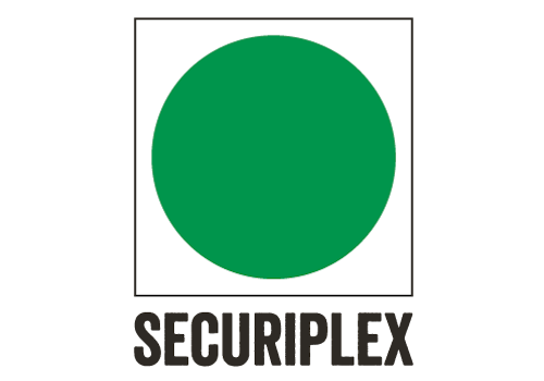 Seuriplex Fire Protection Products For Semiconductor Equipment and Facilities