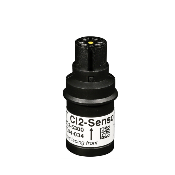 Satellite XT OEM Equivalent Sensors